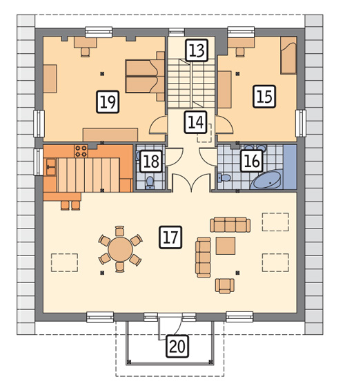 plans 2