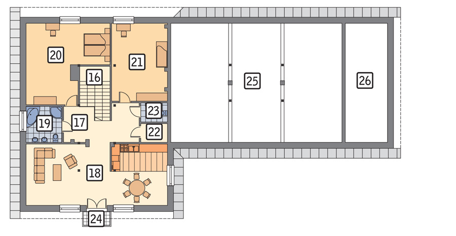 plans 2