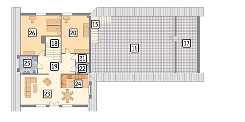 plans 2