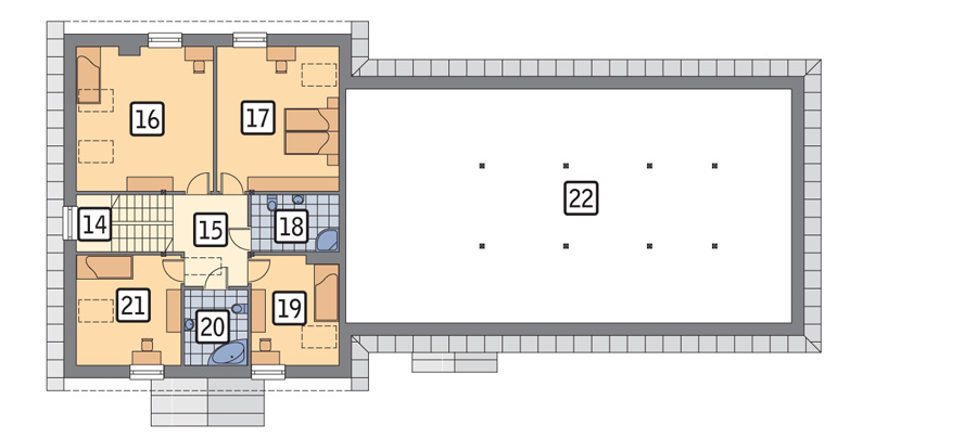 plans 2