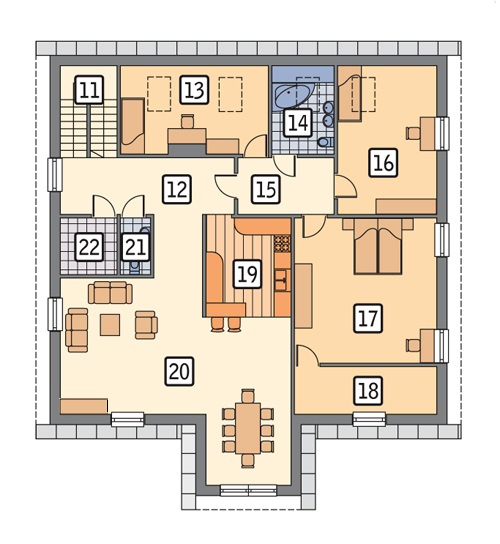 plans 2