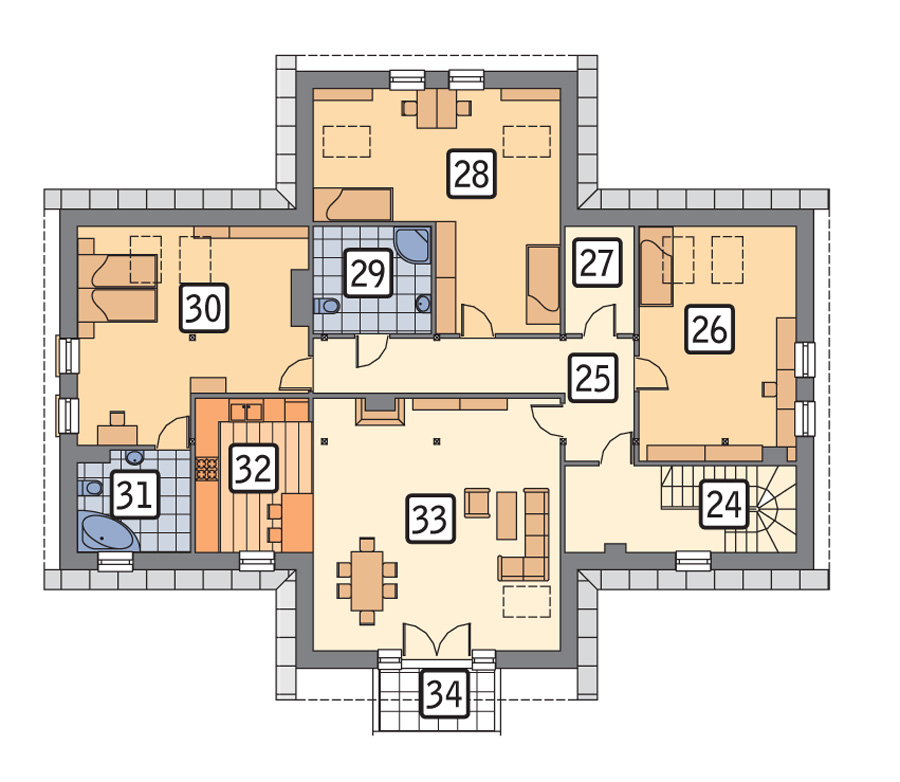 plans 2