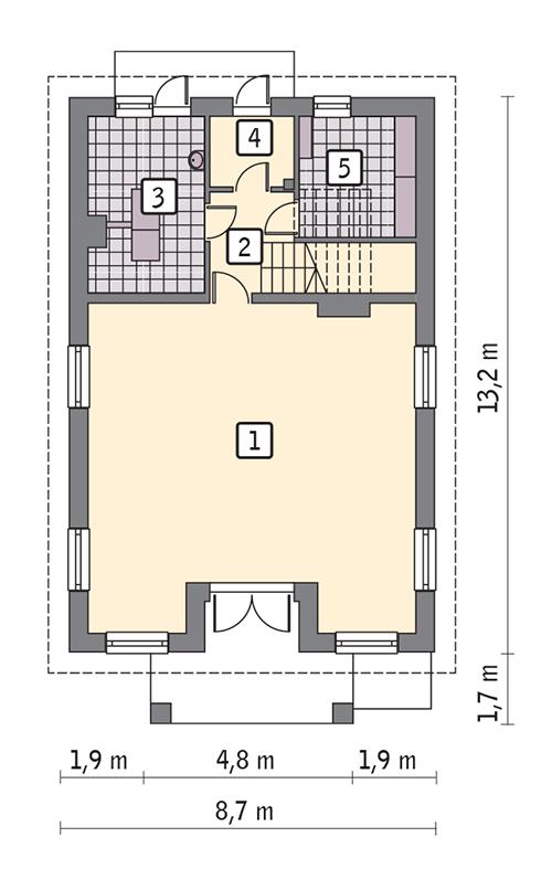plans 1