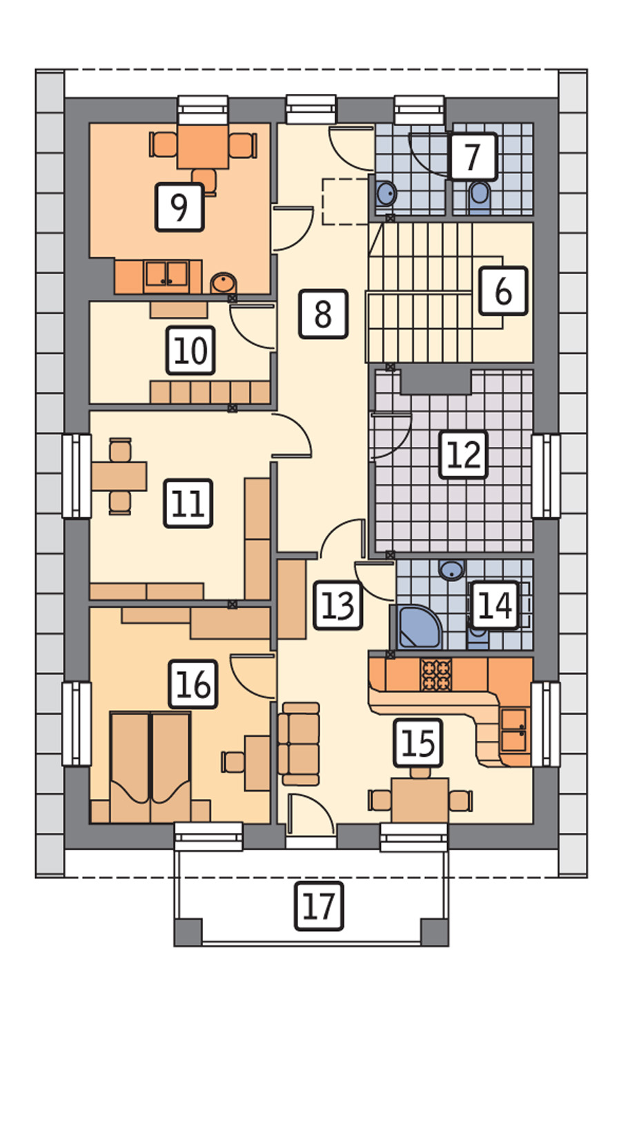 plans 2