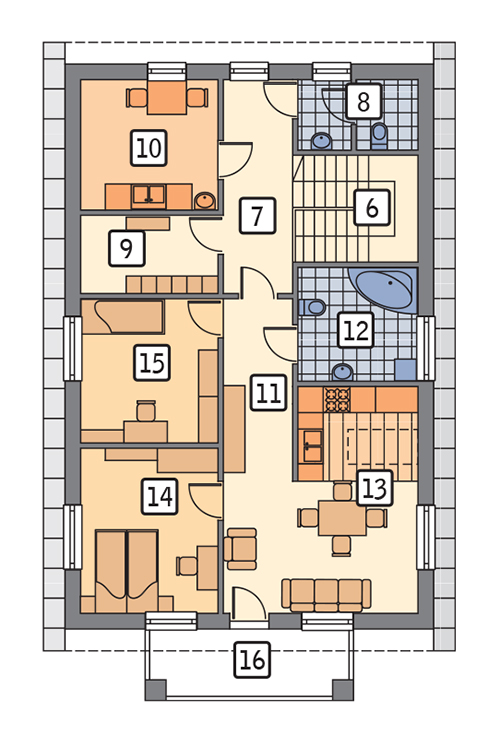 plans 2