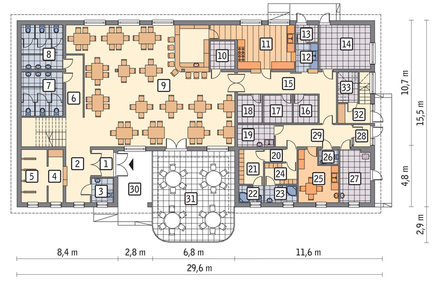 plans 1