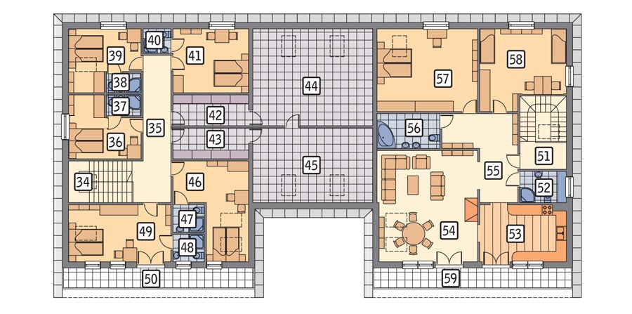 plans 2