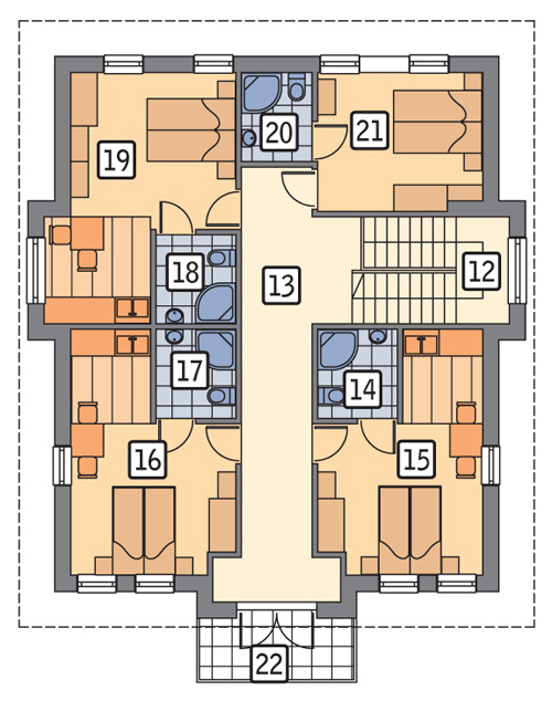 plans 2