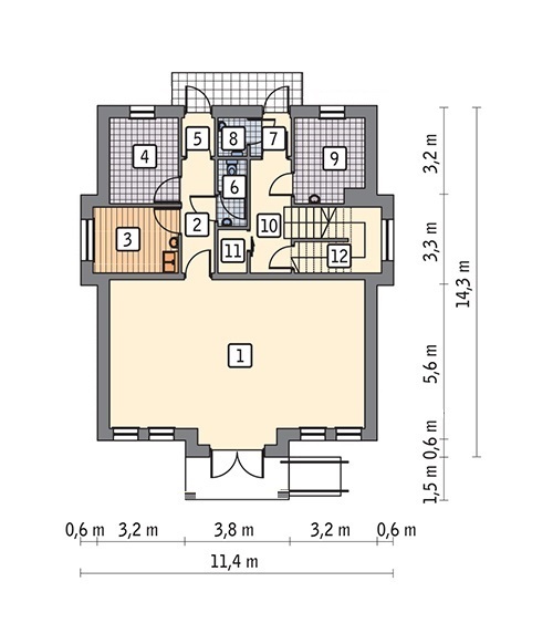 plans 1