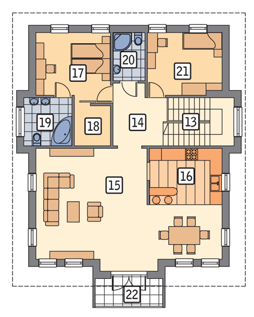 plans 2