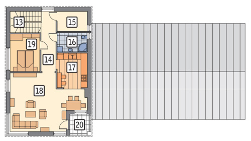 plans 2