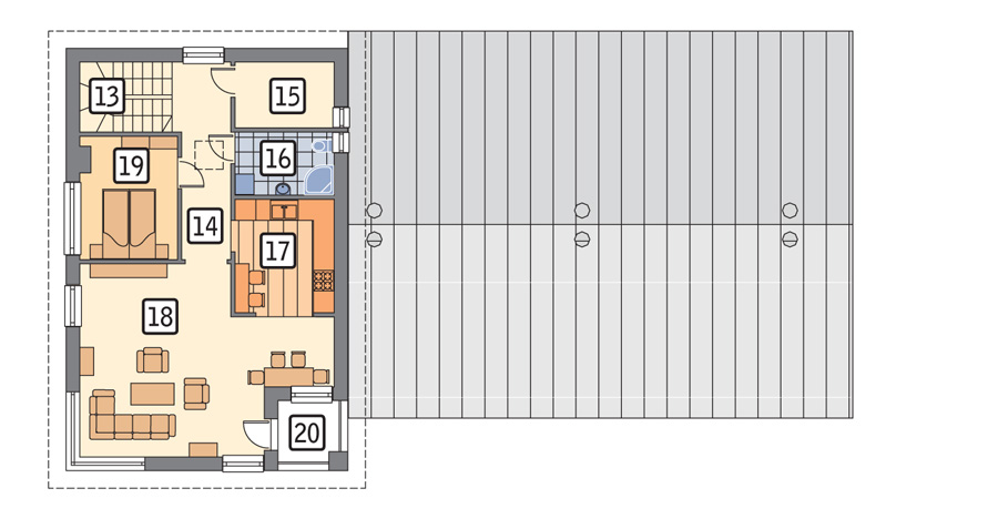 plans 2