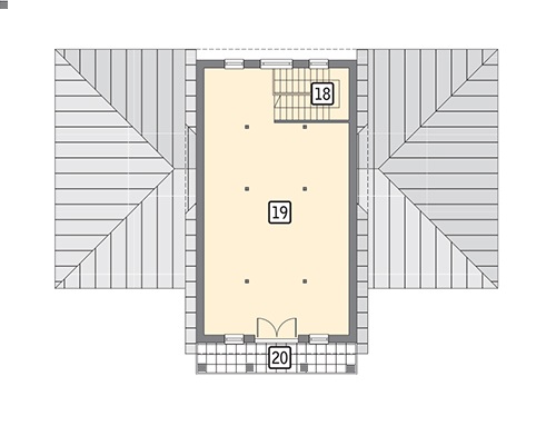plans 2