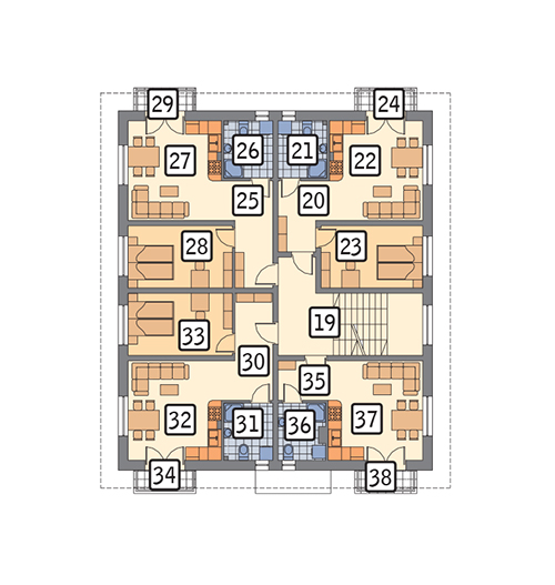 plans 2