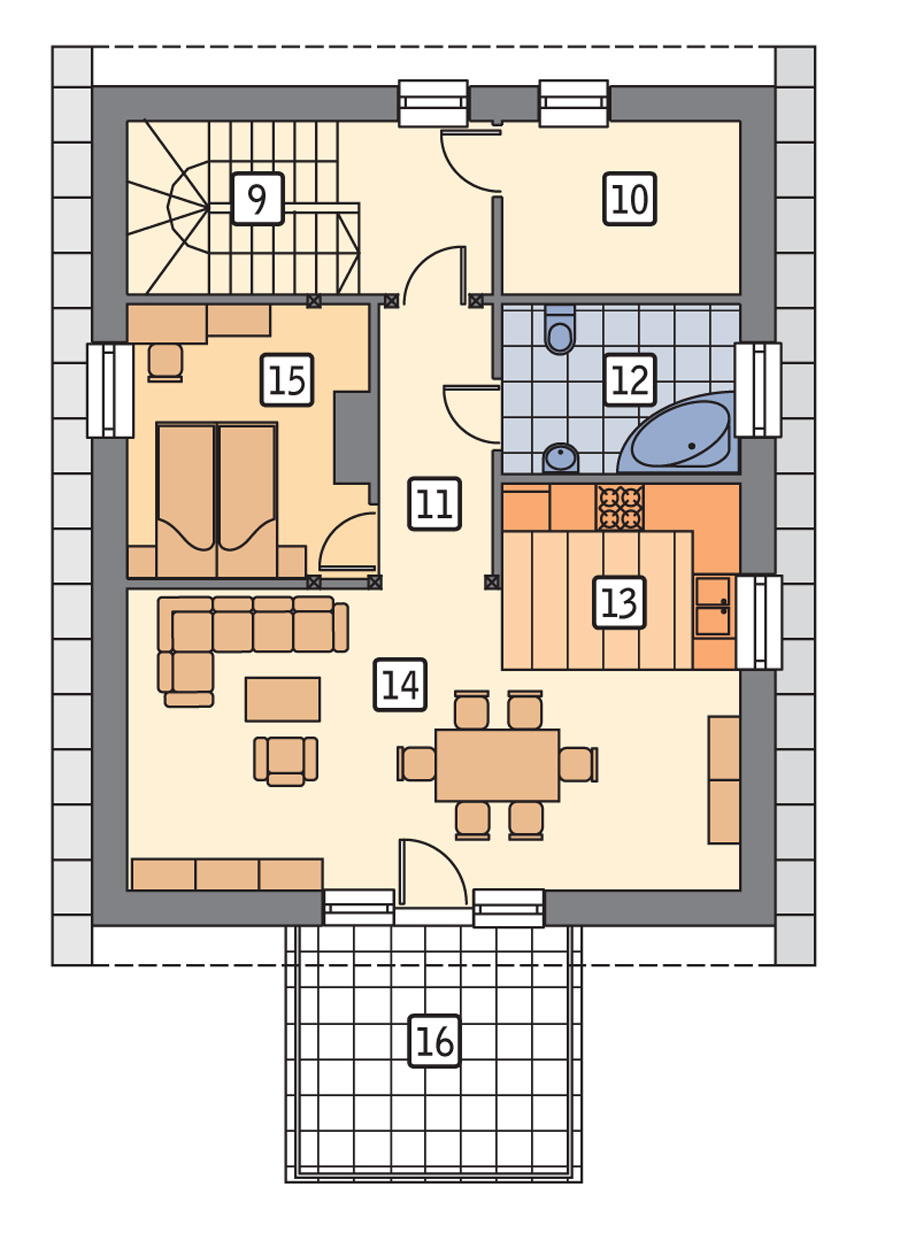 plans 2