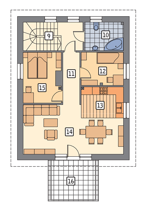plans 2