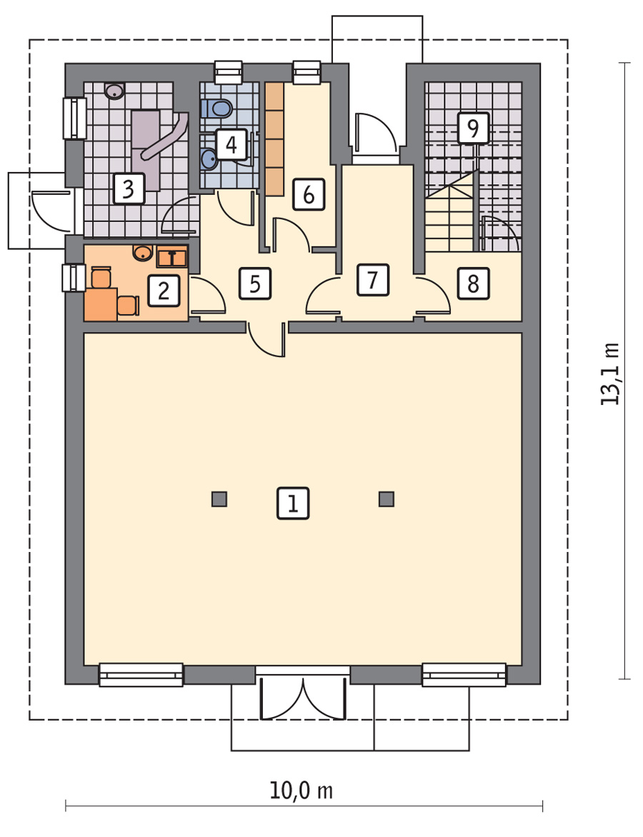 plans 1