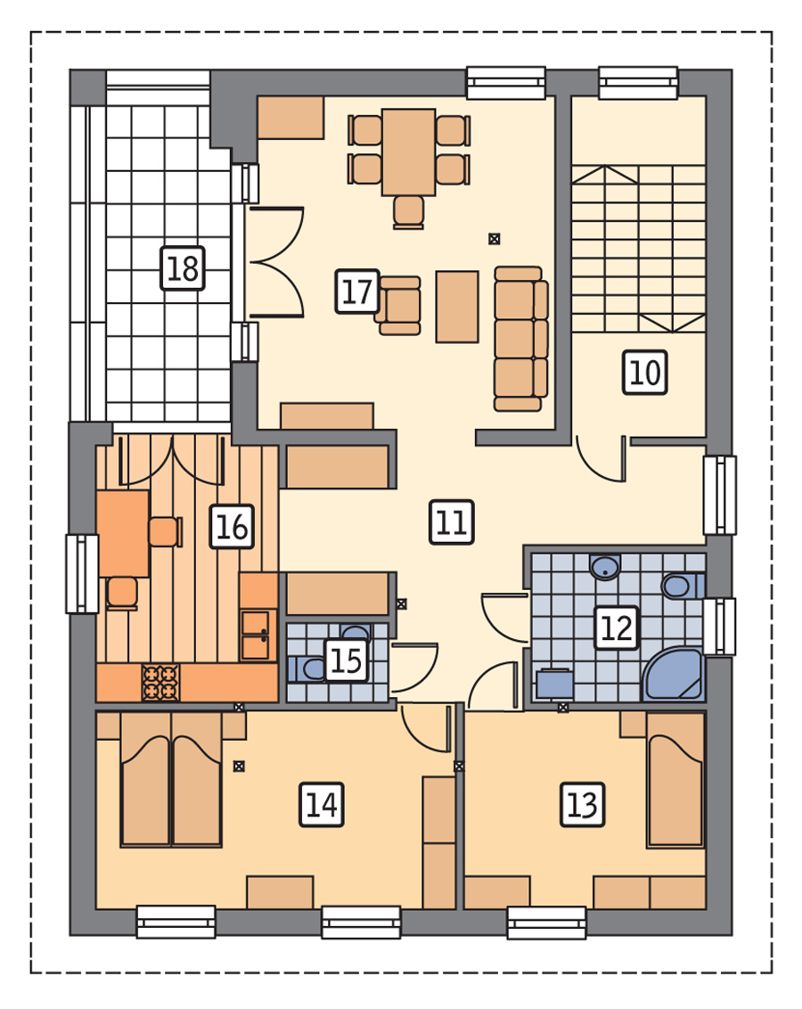 plans 2