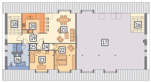 plans 2