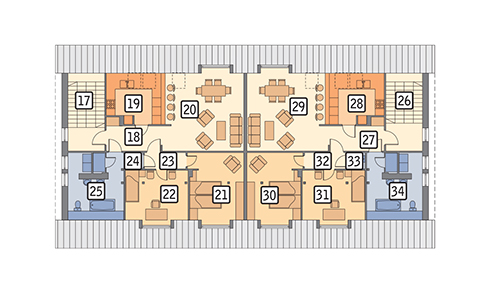 plans 2