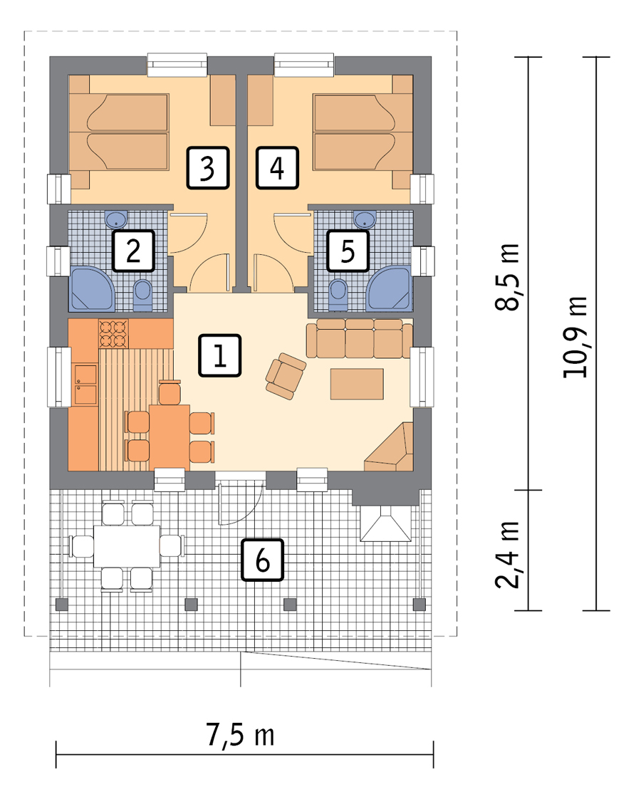 plans 1