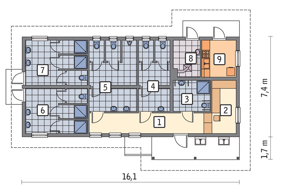 plans 1