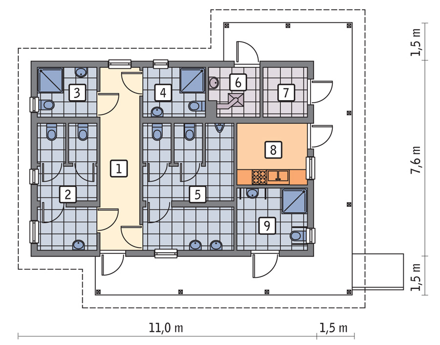 plans 1