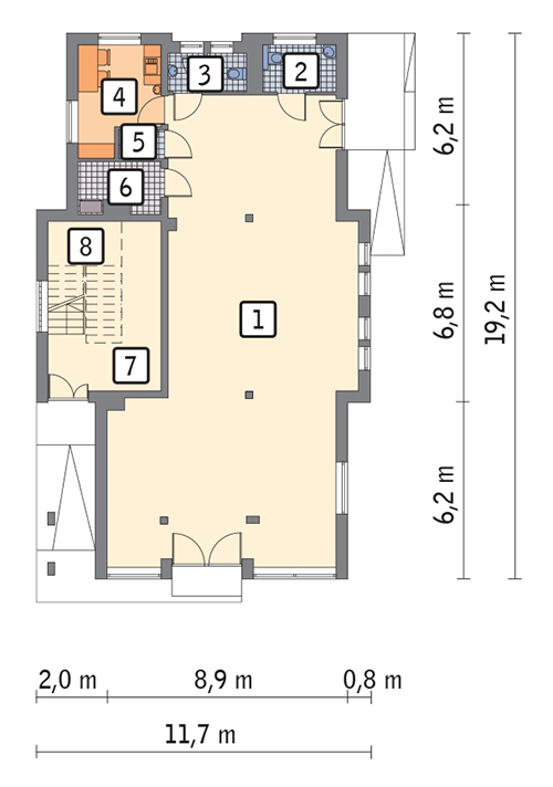 plans 1