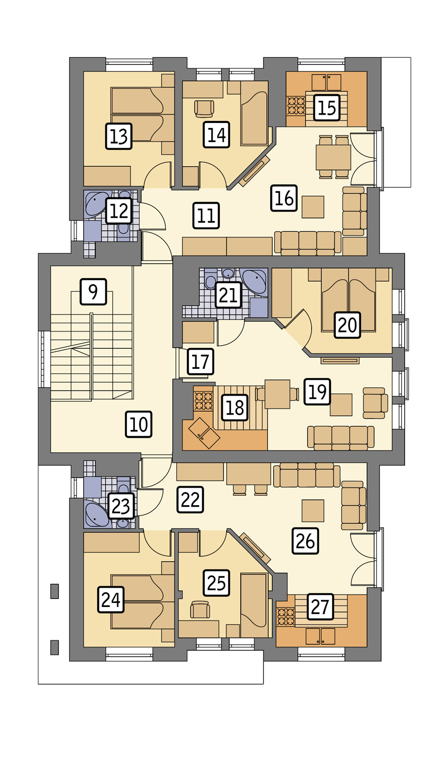 plans 2