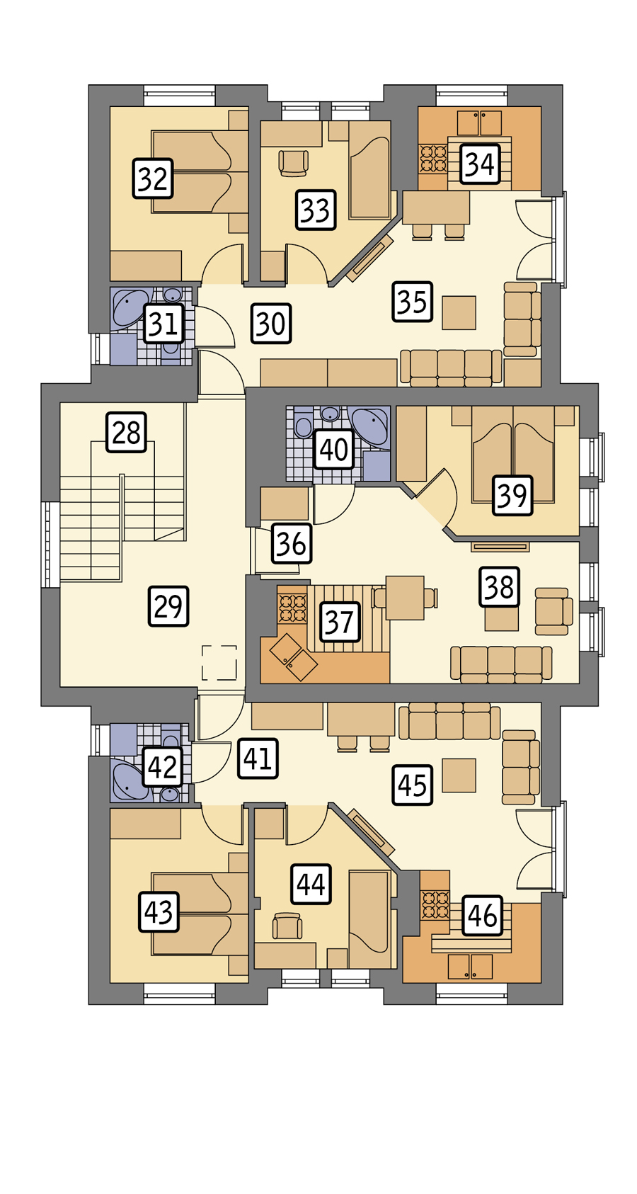 plans 3