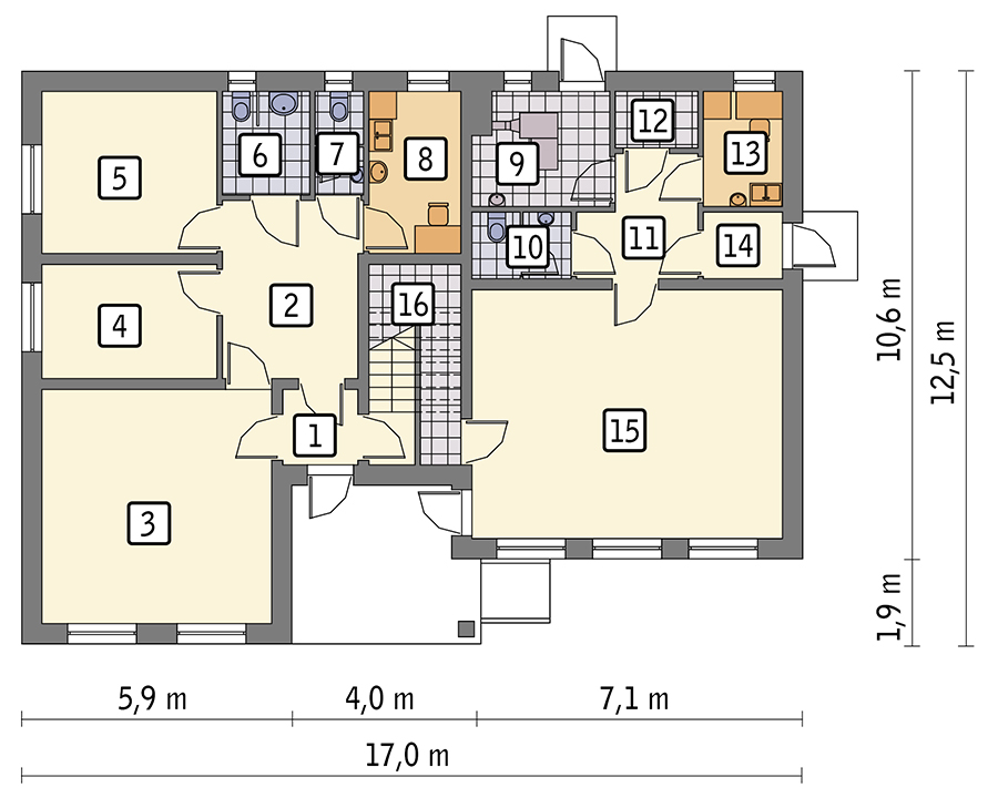 plans 1