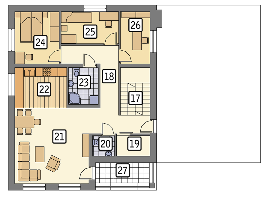 plans 2