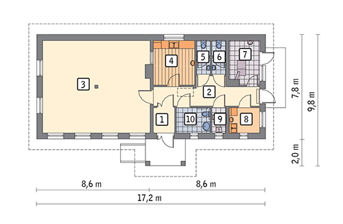 plans 1