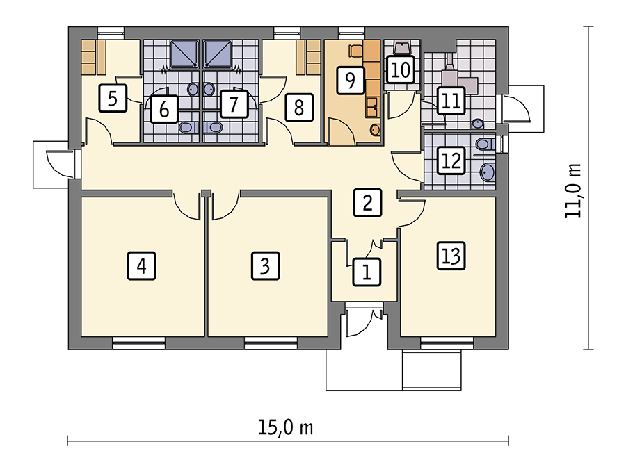 plans 1