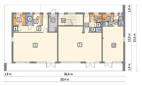 plans 1