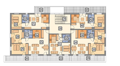 plans 2