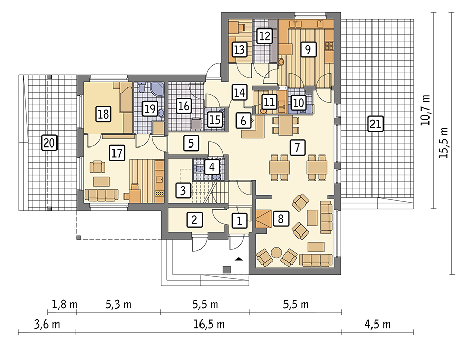 plans 1