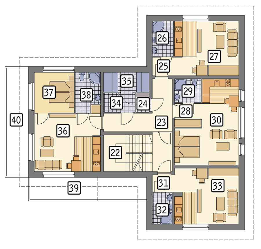 plans 2