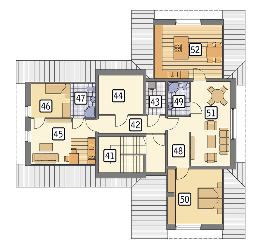 plans 3