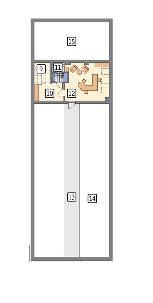 plans 2