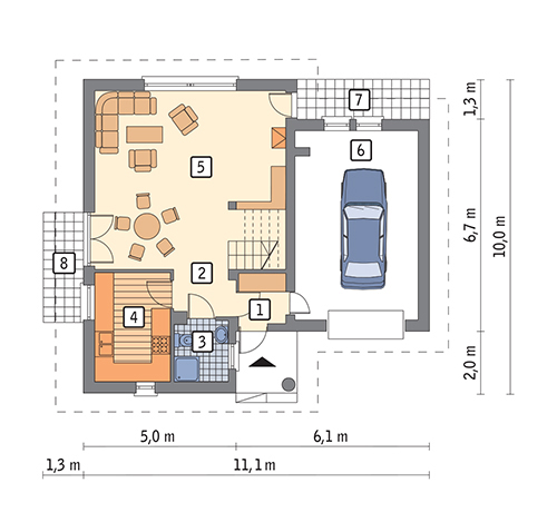 plans 1