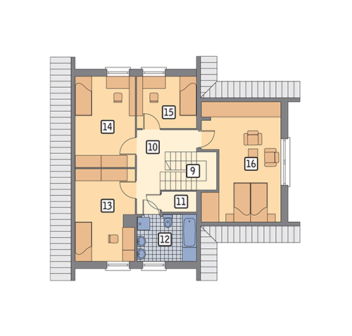 plans 2