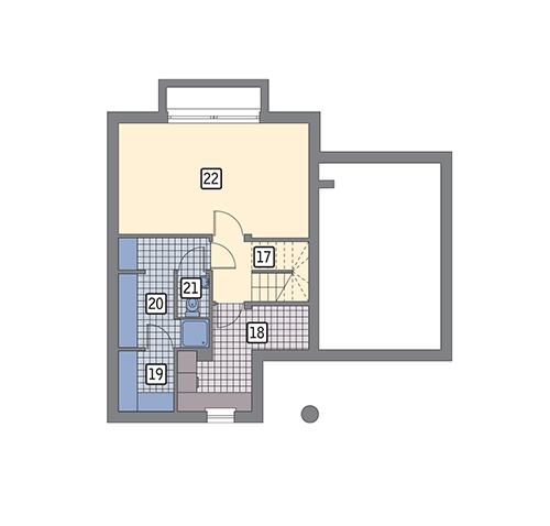 plans 1