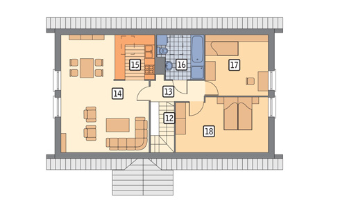 plans 2