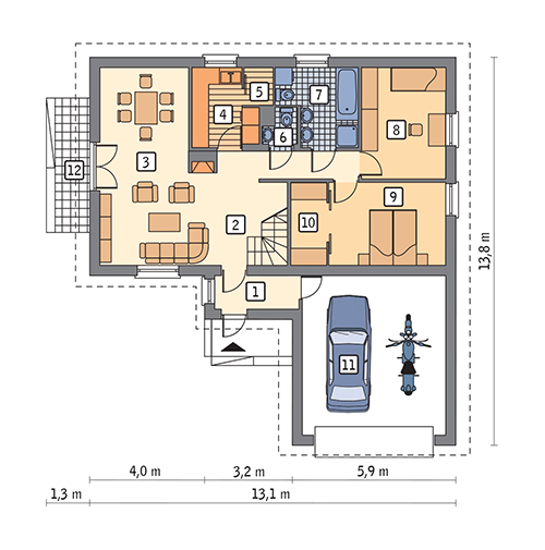 plans 1