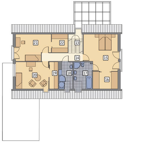 plans 2