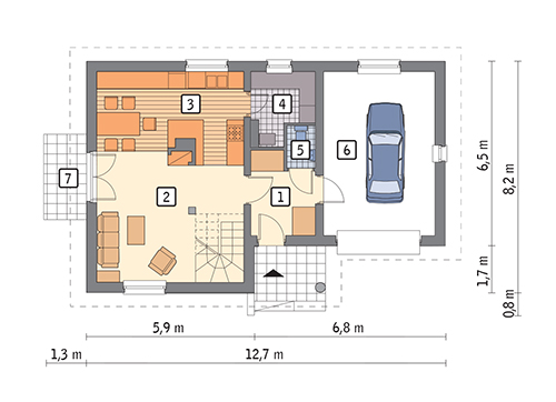 plans 1