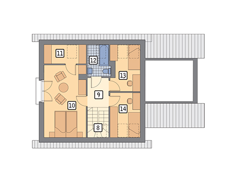 plans 2