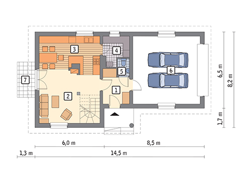plans 2