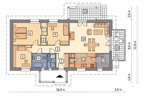plans 1